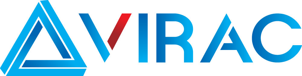 VIRAC